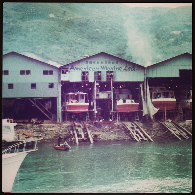Laguna